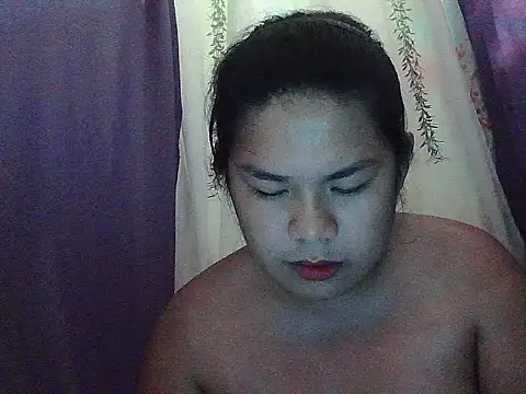 Huntrix2025 online show from 03-01-26, 02:57