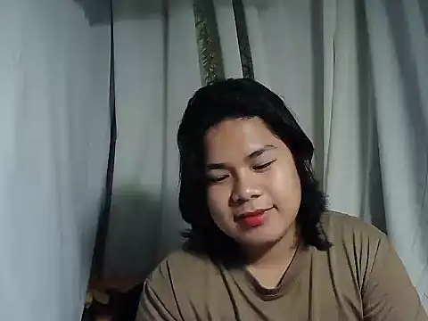 Huntrix2025 online show from 03-06-26, 09:44