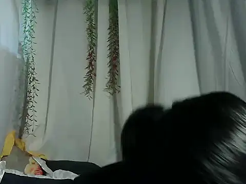 Huntrix2025 online show from 03-09-26, 07:34