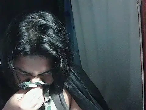 Huntrix2025 online show from 03-26-26, 08:36