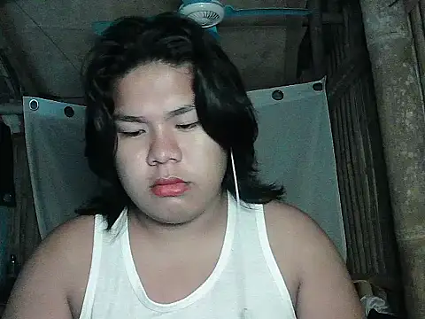 Huntrix2025 online show from 04-08-26, 08:53