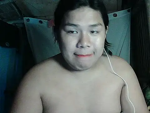 Huntrix2025 online show from 04-12-26, 12:43