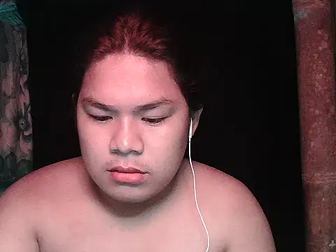 Huntrix2025 online show from 05-12-26, 09:45