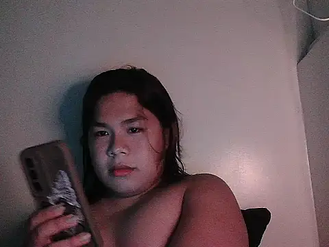 Huntrix2025 online show from 05-16-26, 01:43