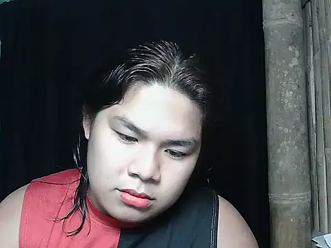 Huntrix2025 online show from 05-19-26, 03:02