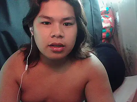 Huntrix2025 online show from 06-29-26, 10:54
