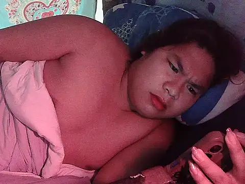 Huntrix2025 online show from 07-03-26, 11:55