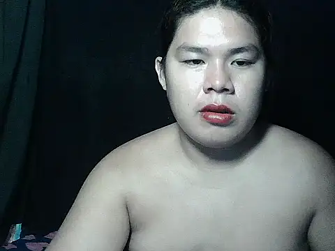 Huntrix2025 online show from 07-14-26, 02:05
