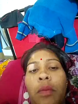 Snapshot of Sort_xr12 chatting on 10-30-25, 06:08 Sort xr12 online show from 10-30-25, 06:08