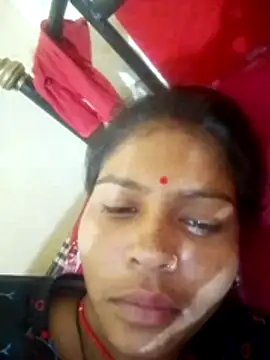 Snapshot of Sort_xr12 chatting on 11-01-25, 10:56 Sort xr12 online show from 11-01-25, 10:56