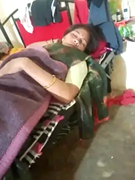 Snapshot of Sort_xr12 chatting on 11-05-25, 06:41 Sort xr12 online show from 11-05-25, 06:41