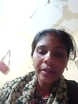 Snapshot of Sort_xr12 chatting on 11-06-25, 04:30 Sort xr12 online show from 11-06-25, 04:30