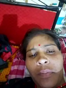 Snapshot of Sort_xr12 chatting on 11-08-25, 05:01 Sort xr12 online show from 11-08-25, 05:01