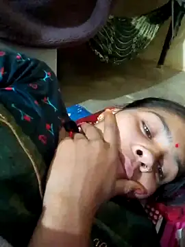 Snapshot of Sort_xr12 chatting on 11-11-25, 06:52 Sort xr12 online show from 11-11-25, 06:52