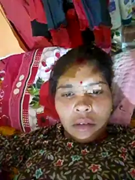 Snapshot of Sort_xr12 chatting on 11-13-25, 05:45 Sort xr12 online show from 11-13-25, 05:45