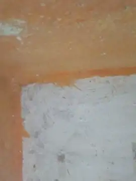 Snapshot of Sort_xr12 chatting on 12-16-25, 03:17 Sort xr12 online show from 12-16-25, 03:17