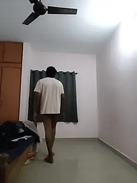 varun69247 online show from 07-04-26, 10:54