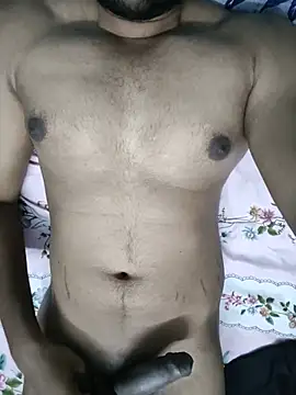 varun69247 online show from 07-27-26, 05:31