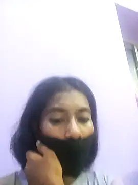 Snapshot of Tanya_mms chatting on 09-13-25, 06:51 Tanya mms online show from 09-13-25, 06:51