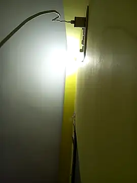 Snapshot of Tanya_mms chatting on 10-10-25, 07:24 Tanya mms online show from 10-10-25, 07:24