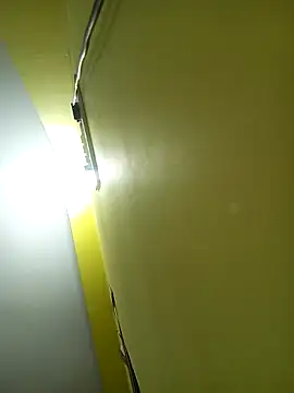 Snapshot of Tanya_mms chatting on 10-20-25, 10:32 Tanya mms online show from 10-20-25, 10:32