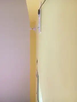 Snapshot of Tanya_mms chatting on 10-22-25, 02:45 Tanya mms online show from 10-22-25, 02:45