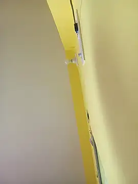 Tanya mms online show from 10-23-25, 06:34