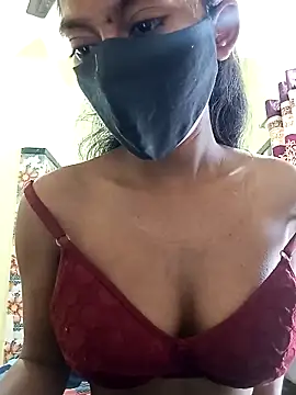 Snapshot of Tanya_mms chatting on 11-17-25, 07:47 Tanya mms online show from 11-17-25, 07:47