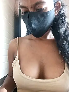 Snapshot of Tanya_mms chatting on 11-25-25, 06:57 Tanya mms online show from 11-25-25, 06:57