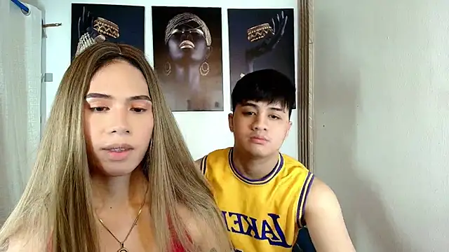 Snapshot of CandySweetCock chatting on 09-18-25, 05:31 CandySweetCock online show from 09-18-25, 05:31