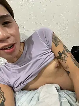 Snapshot of CandySweetCock chatting on 10-26-25, 08:04 CandySweetCock online show from 10-26-25, 08:04