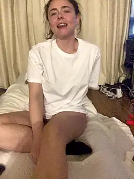 Mia Winters online show from 01-09-26, 05:15