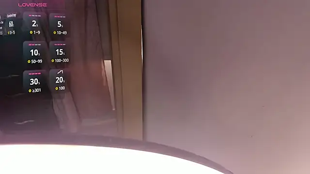 MalakChauriye online show from 12-16-25, 12:43