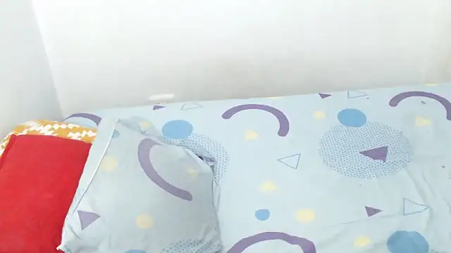 kingfm online show from 01-09-25, 01:18