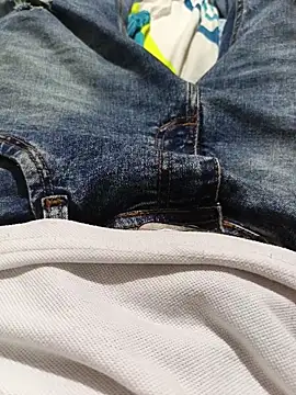 kingfm online show from 01-07-26, 12:24