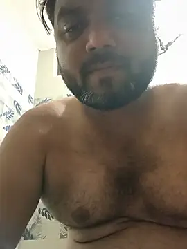 Jaanujanixx online show from 07-08-26, 01:54