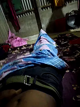 MadForU online show from 09-13-25, 09:14