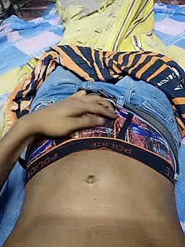 MadForU online show from 04-19-26, 09:50