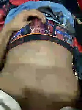 MadForU online show from 04-30-26, 09:30