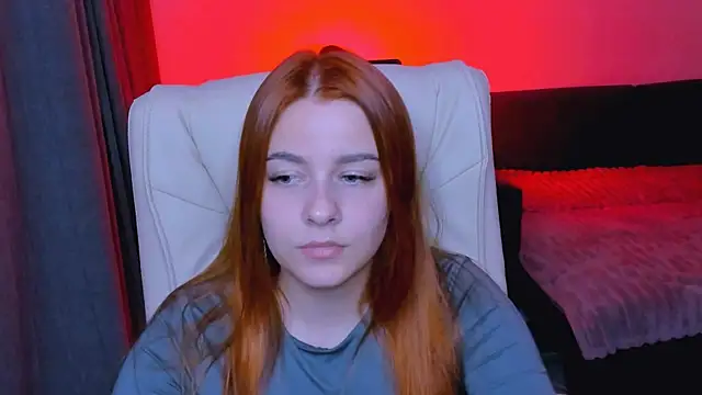 red  dizzy online show from 10-05-25, 09:34