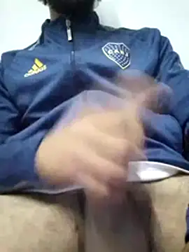 Snapshot of Djdashka chatting on 02-08-26, 06:06 Djdashka online show from 02-08-26, 06:06