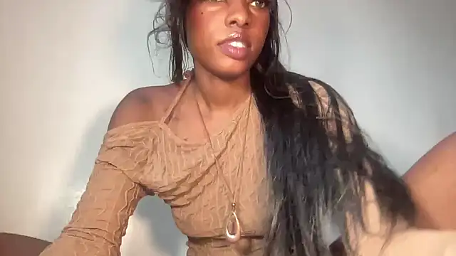 Oceanababe21 online show from 10-12-25, 04:50