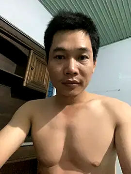 Snapshot of vila25cm chatting on 11-02-25, 02:08 vila25cm online show from 11-02-25, 02:08