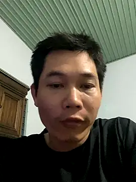 Snapshot of vila25cm chatting on 11-03-25, 03:02 vila25cm online show from 11-03-25, 03:02