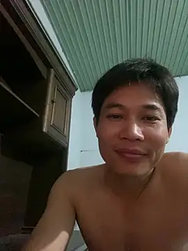 Snapshot of vila25cm chatting on 02-01-26, 02:04 vila25cm online show from 02-01-26, 02:04