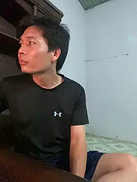 Snapshot of vila25cm chatting on 02-02-26, 03:00 vila25cm online show from 02-02-26, 03:00