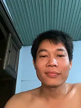 Snapshot of vila25cm chatting on 02-04-26, 02:01 vila25cm online show from 02-04-26, 02:01