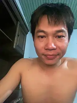 Snapshot of vila25cm chatting on 02-05-26, 03:27 vila25cm online show from 02-05-26, 03:27