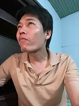 Snapshot of vila25cm chatting on 02-06-26, 03:37 vila25cm online show from 02-06-26, 03:37