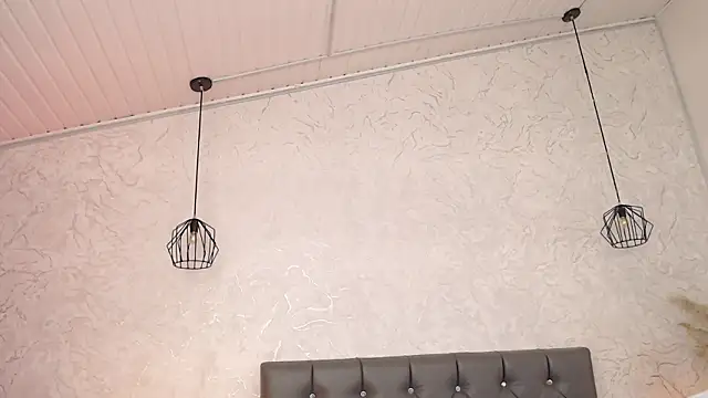 Sabriinaa Foxx online show from 03-06-26, 12:01